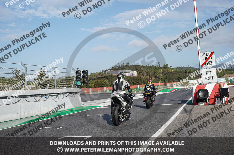 motorbikes;no limits;peter wileman photography;portimao;portugal;trackday digital images